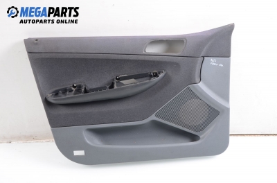 Interior door panel  for Skoda Fabia 1.4, 60 hp, hatchback, 2000, position: front - left