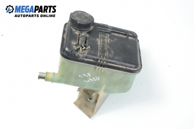 Coolant reservoir for BMW 7 (E38) 2.5 TDS, 143 hp automatic, 1998