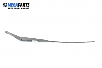 Front wipers arm for Renault Clio III 1.5 dCi, 65 hp, 2010, position: left