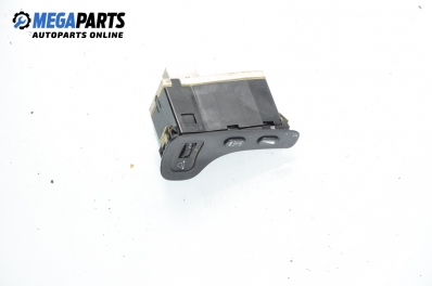 Lights adjustment switch for Alfa Romeo 156 Sedan (09.1997 - 09.2005)