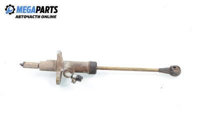 Master clutch cylinder for Alfa Romeo 145 1.4 T.Spark, 103 hp, 1998