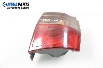 Bremsleuchte for Mitsubishi Galant VIII 2.5 V6, 163 hp, combi automatic, 1997, position: rechts