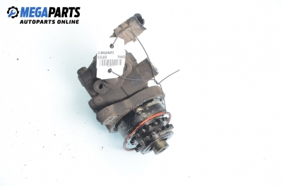 Hydraulische pumpe für Nissan Almera Tino 2.2 Di, 115 hp, 2001