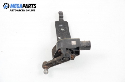 Senzor autoreglare pentru Audi A6 (C6) 3.2 FSI Quattro, 255 cp, sedan automat, 2008