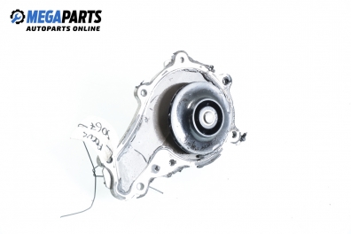 Water pump for Ford Focus II 1.6 TDCi, 90 hp, 2007