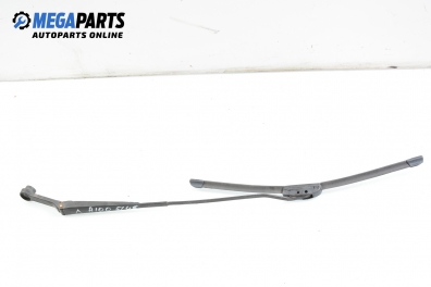 Front wipers arm for Audi 100 (C4) 2.3, 134 hp, sedan, 1992, position: left