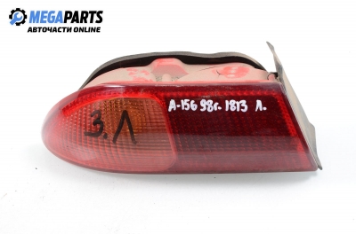 Tail light for Alfa Romeo 156 2.0 16V T.Spark, 155 hp, sedan, 1998, position: left
