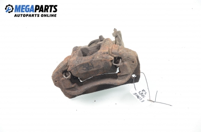 Caliper for Renault Espace II 2.8, 150 hp automatic, 1994, position: rear - right