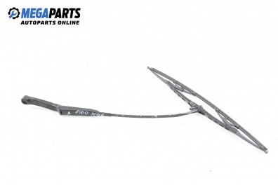 Front wipers arm for Audi 100 (C4) 2.3, 134 hp, sedan, 1992, position: right