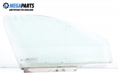 Window for Opel Corsa C 1.2, 80 hp, hatchback, 2005, position: front - right