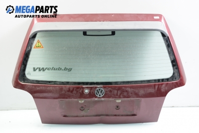 Capac spate pentru Volkswagen Golf III 1.6, 101 cp, 5 uși, 1997