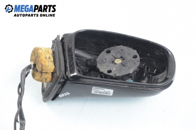 Oglindă pentru Mercedes-Benz S-Class W220 3.2 CDI, 197 cp automat, 2000, poziție: dreapte