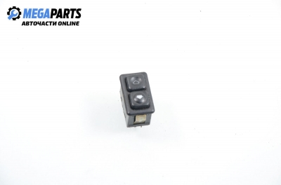 Power window button for BMW 3 (E30) 1.6, 102 hp, sedan, 1989