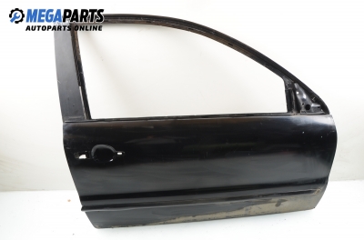 Door for Fiat Bravo 1.9 TD, 100 hp, 3 doors, 1999, position: right