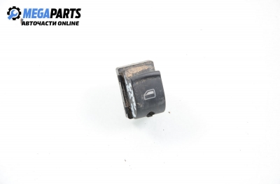 Buton geam electric pentru Audi A6 (C6) 3.2 FSI Quattro, 255 cp, sedan automat, 2008