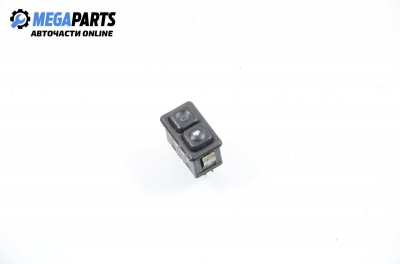 Power window button for BMW 3 (E30) 1.6, 102 hp, sedan, 1989