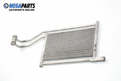 Oil cooler for BMW 7 (E38) 2.5 TDS, 143 hp automatic, 1998