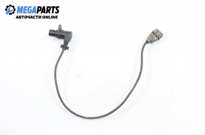 Camshaft sensor for Volkswagen Golf III (1991-1997) 1.6, hatchback