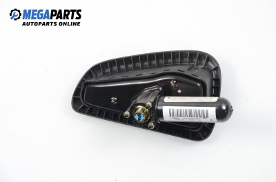 Airbag pentru Opel Vectra B 1.6 16V, 100 cp, combi, 1998, poziție: stânga
