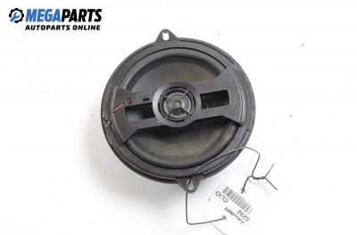 Loudspeaker for Renault Clio II (1998-2005)