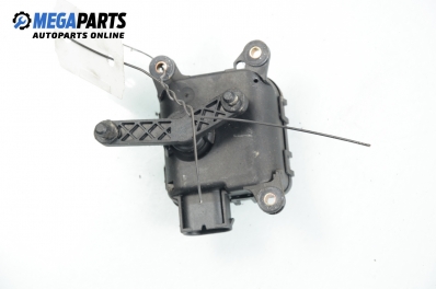 Heater motor flap control for Audi A6 (C5) 2.5 TDI, 150 hp, station wagon, 2000