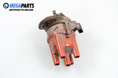 Distribuitor de aprindere delco for Volkswagen Golf III 1.4, 55 hp, 1994