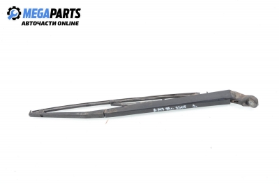 Rear wiper arm for Alfa Romeo 145 1.6, 103 hp, 3 doors, 1995