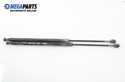 Stoßdämpfer heckklappe for Opel Vectra B 1.6 16V, 100 hp, combi, 1998