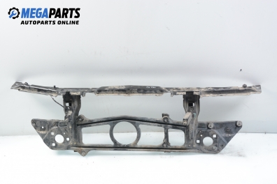 Frontmaske für BMW 7 (E38) 2.5 TDS, 143 hp automatik, 1998