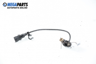 Sensor Nockenwelle for Fiat Bravo 1.2 16V, 80 hp, 2001