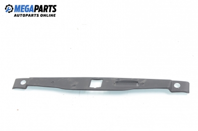 Boot lid plastic cover for Mercedes-Benz S-Class Sedan (W220) (10.1998 - 08.2005)