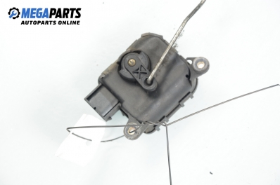 Heater motor flap control for Audi A6 (C5) 2.5 TDI, 150 hp, station wagon, 2000