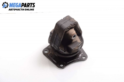 Tampon motor for Rover 600 2.0, 131 hp, 1994