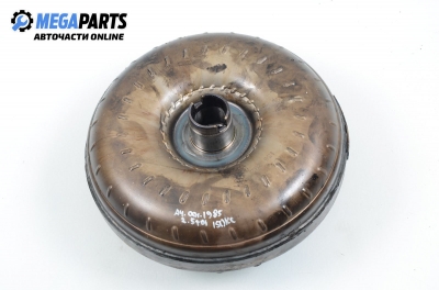 Torque converter for Audi A4 (B5) 2.5 TDI, 150 hp, station wagon automatic, 2000