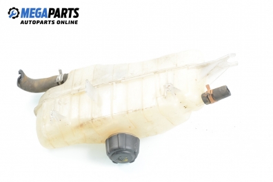 Coolant reservoir for Renault Clio III 1.5 dCi, 65 hp, 2010