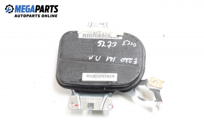 Airbag pentru Mercedes-Benz E-Class 210 (W/S) 2.2 CDI, 125 cp, combi, 1999, poziție: stânga - fața