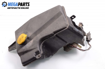 Rezervor spălător parbriz for Mazda 6 2.0 DI, 136 hp, combi, 2003