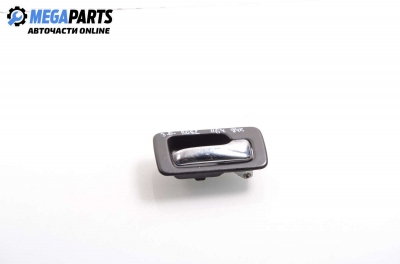 Inner handle for Rover 600 (1993-1999) 2.0, position: rear - right