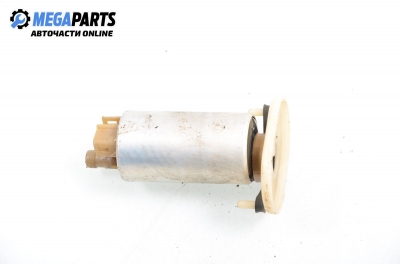 Fuel pump for Seat Toledo (1L) (1991-1999) 1.6, hatchback