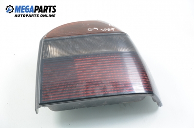 Tail light for Volkswagen Golf III 1.8, 90 hp, 3 doors, 1992, position: right