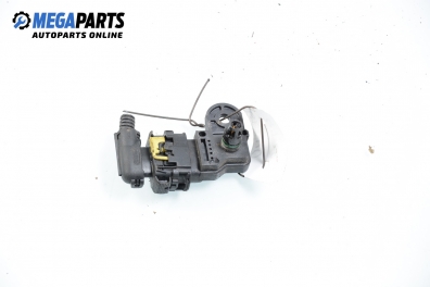 MAP sensor für Fiat Bravo 1.2 16V, 80 hp, 3 türen, 2001