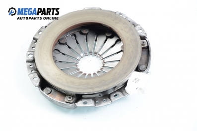 Druckscheibe for BMW 3 (E36) 1.6, 100 hp, sedan, 1993