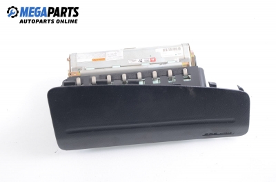 Airbag pentru Honda Accord VI 2.0 Turbo Di, 105 cp, sedan, 1999