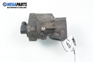 EGR ventil for Ford Transit 2.4 TDCi, 140 hp, lkw, 2007