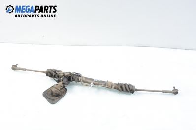 Casetă de direcție hidraulică pentru Nissan Almera (N15) 1.4, 87 cp, 3 uși, 1996