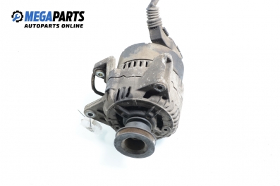 Alternator for BMW 3 (E36) 1.6, 100 hp, sedan, 1993