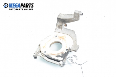 Diesel injection pump support bracket for Ford Focus II 1.6 TDCi, 90 hp, 2007