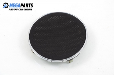 Speaker cover for Alfa Romeo 166 2.0 T.Spark, 155 hp, sedan, 1999