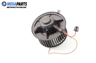 Heating blower for Seat Arosa 1.0, 50 hp, 1997