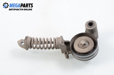 Tensioner pulley for Opel Corsa C 1.2, 75 hp, 2004